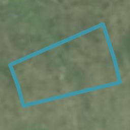 18 Rahui Street, Te Kauwhata, Te Kauwhata