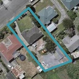 26 Atmore Avenue, Otaki