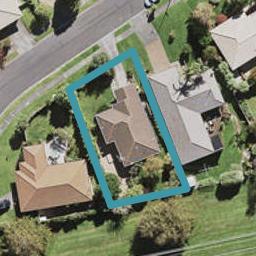 7 Stanford Street, Albany, Auckland