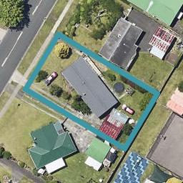 68 Valley Road, Kawerau, Kawerau