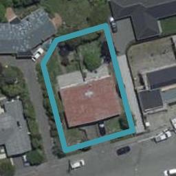 2/41 Chepstow Avenue, Fendalton, Christchurch
