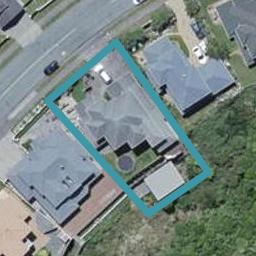 15 Waterhouse Drive, Brooklyn, Wellington