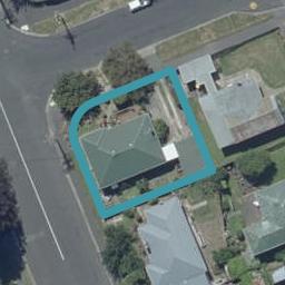 11 Bruce Street, Mosgiel, Mosgiel