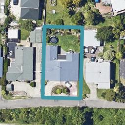 34 Mokorua Grove, Whakatane, Whakatane