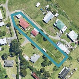 318L Wairoa Pa Road, Bethlehem, Tauranga