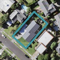 10 Culver Terrace, Howick, Auckland