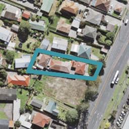 1/10 Rata Street, New Lynn, Auckland