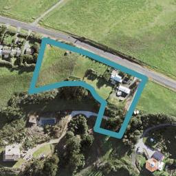 505 Oaia Road, Waimauku