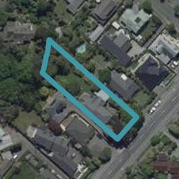 67 Greers Road, Burnside, Christchurch
