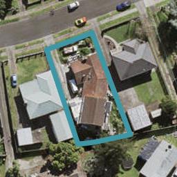 15 Lachlan Place, Favona, Auckland