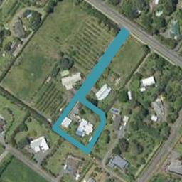 73 Shepherd Road, Kerikeri, Kerikeri