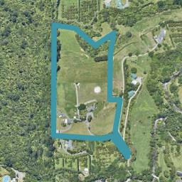 266C Hot Springs Road, Tahawai, Tahawai