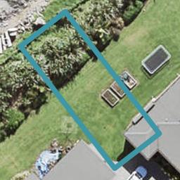 4 Mahara Pai Road, Hobsonville, Auckland