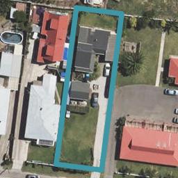 93 Awapuni Road, Awapuni, Gisborne