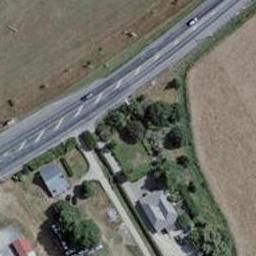 3398 State Highway 2, Clareville, Carterton