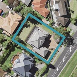 123 Somerville Road, Somerville, Auckland