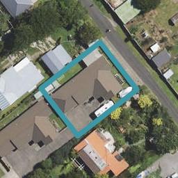 159A Ormond Road, Whataupoko, Gisborne