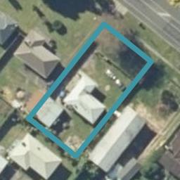 255 Balmoral Drive, Tokoroa, Tokoroa