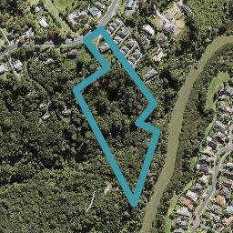 65 The Avenue, Lucas Heights, Auckland