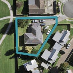 10 Ixia Place, Wiri, Auckland