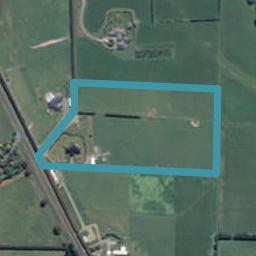 70 Stonyflat Road, Loburn, Rangiora