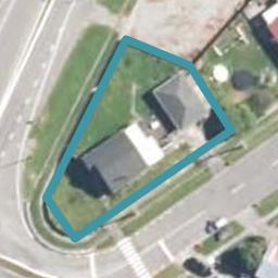 160 Shakespeare Street, Greymouth, Greymouth