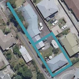 36A McCracken Avenue, Hillcrest, Hamilton