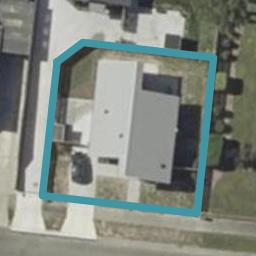 21B Upham Terrace, Roslyn, Palmerston North