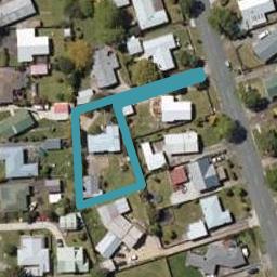 34 Beazley Crescent, Tikipunga, Whangarei