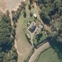 938 Oromahoe Road, Kawakawa, Kawakawa