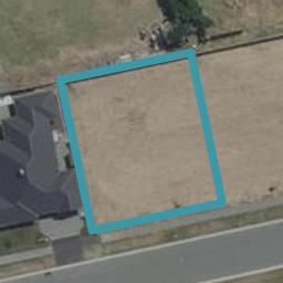 5 Kingsdowne Drive, West Melton, West Melton