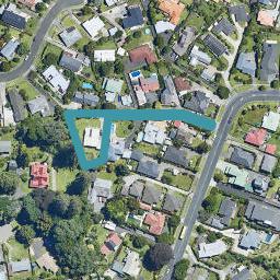 207 Grange Road, Otumoetai, Tauranga