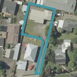 54A Mulgrave Street, Ashhurst, Ashhurst