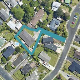 8 Luxor Place, Pomare, Rotorua