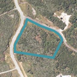 65 Beechwater Drive, Arnold Valley