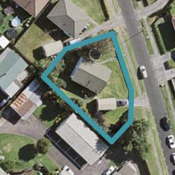 6 Matawalu Place, Takanini, Auckland