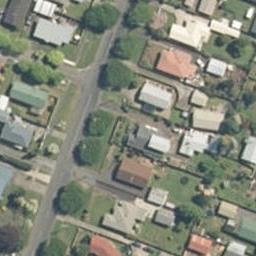 310 Shakespeare Street, Leamington, Cambridge