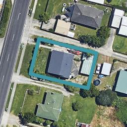 26A Wilson Road South, Paengaroa, Paengaroa