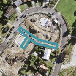 10 Tamure Place, Waterview, Auckland