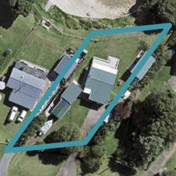 20 Sergeant Road, Āwhitu
