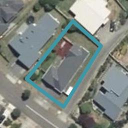 39 Tongariro Drive, Aotea, Porirua