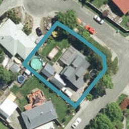22 Hunt Terrace, Wakefield