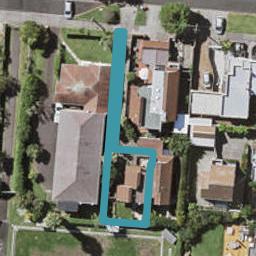 4/13 Tagalad Road, Mission Bay, Auckland