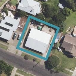 47 Waitangi Street, Gisborne, Gisborne