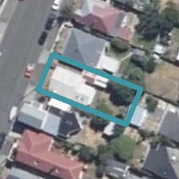 14 William Street, Petone, Lower Hutt