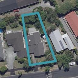 66 Howell Avenue, Riverlea, Hamilton