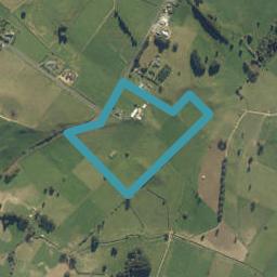 150 Puahue Road, Te Awamutu, Te Awamutu
