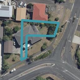3/81 Dinsdale Road, Dinsdale, Hamilton