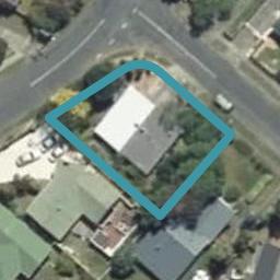2B Rose Street, Ranui, Porirua