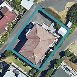 113B Oceanbeach Road, Mount Maunganui, Mount Maunganui